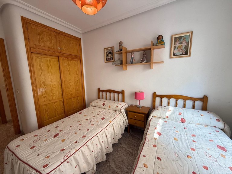 Apartment for Sale in Torrevieja, Alicante 40
