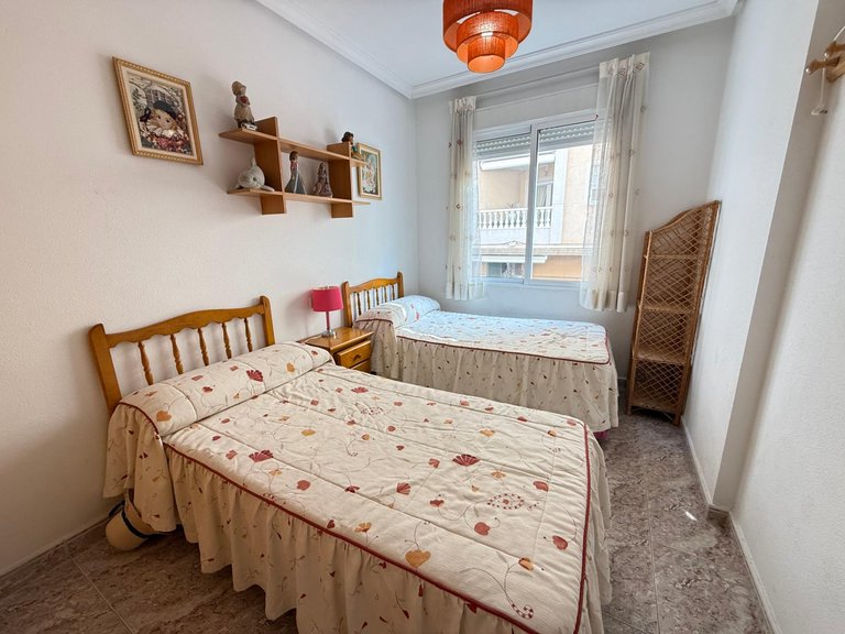 Apartment for Sale in Torrevieja, Alicante 41