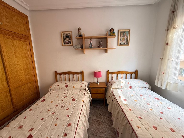 Apartment for Sale in Torrevieja, Alicante 42