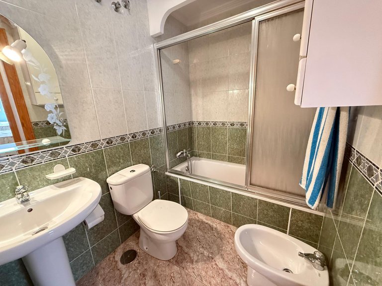Apartment for Sale in Torrevieja, Alicante 43