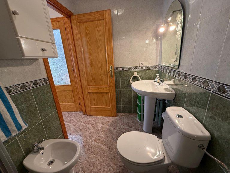 Apartment for Sale in Torrevieja, Alicante 44