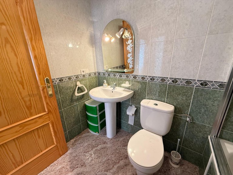 Apartment for Sale in Torrevieja, Alicante 45