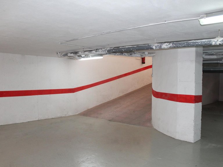 Apartment for Sale in Torrevieja, Alicante 49
