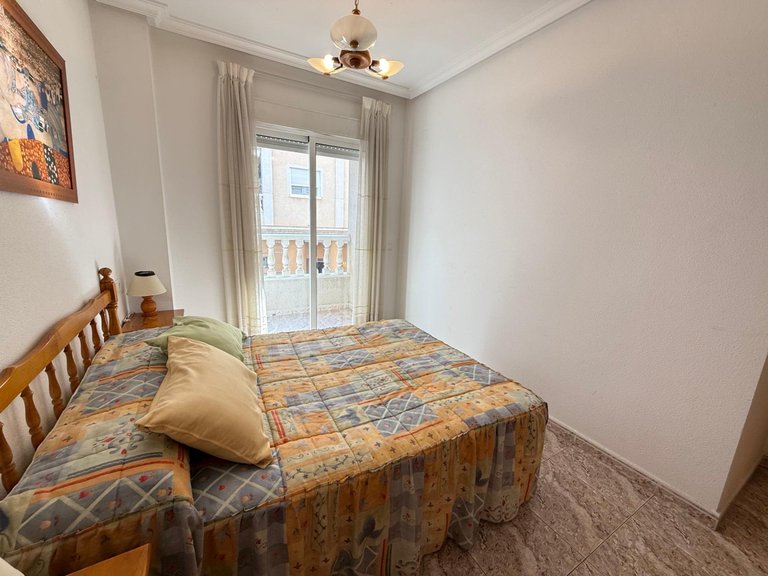 Apartment for Sale in Torrevieja, Alicante 5