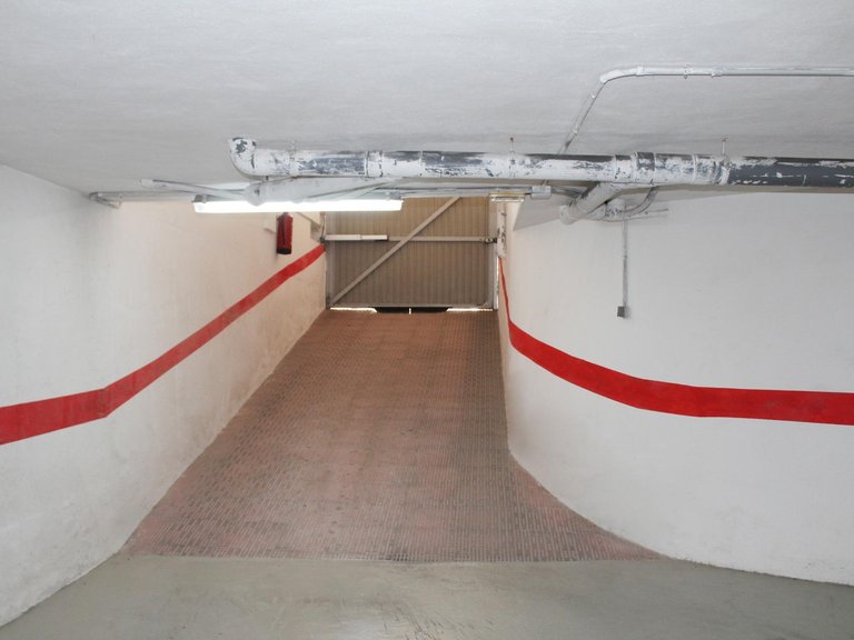 Apartment for Sale in Torrevieja, Alicante 50