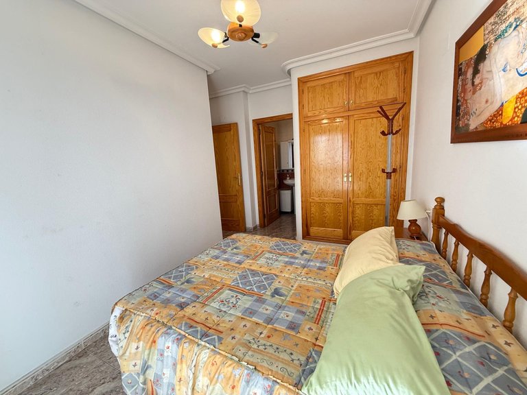 Apartment for Sale in Torrevieja, Alicante 6