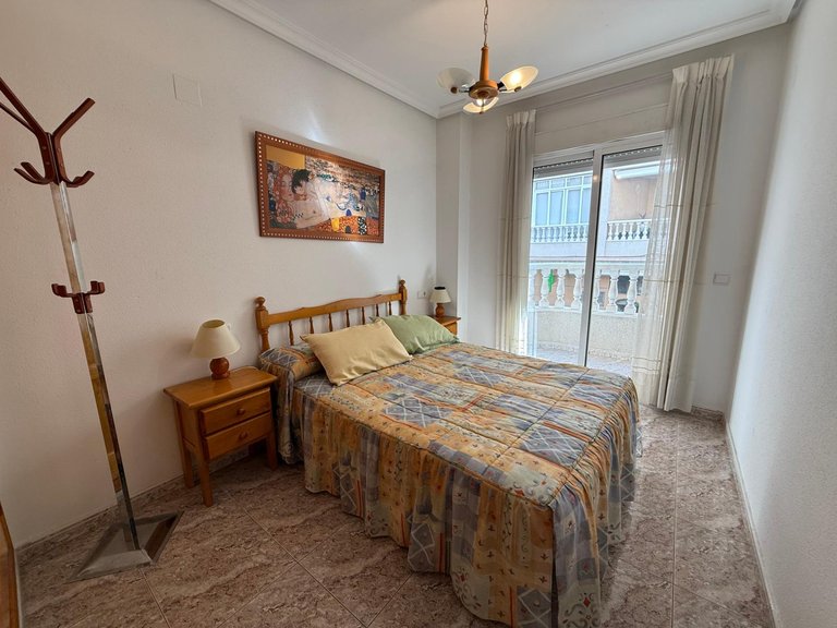 Apartment for Sale in Torrevieja, Alicante 7