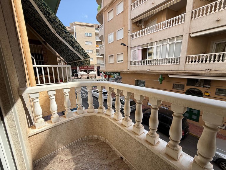 Apartment for Sale in Torrevieja, Alicante 8