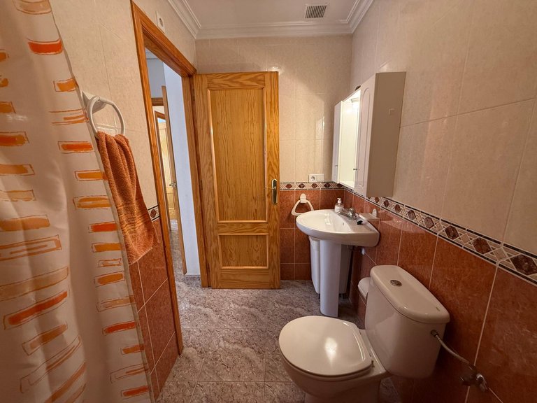 Apartment for Sale in Torrevieja, Alicante 9