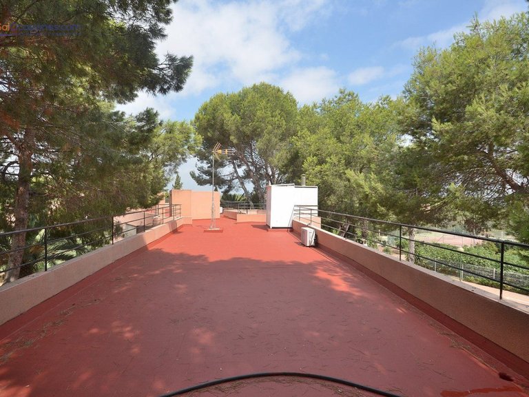 Villa for Sale in Costa Blanca Torrevieja, Alicante 13