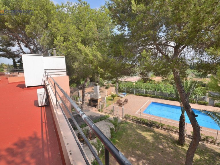 Villa for Sale in Costa Blanca Torrevieja, Alicante 14