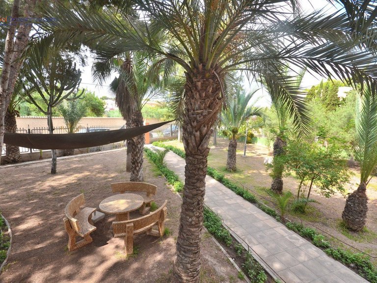Villa for Sale in Costa Blanca Torrevieja, Alicante 16