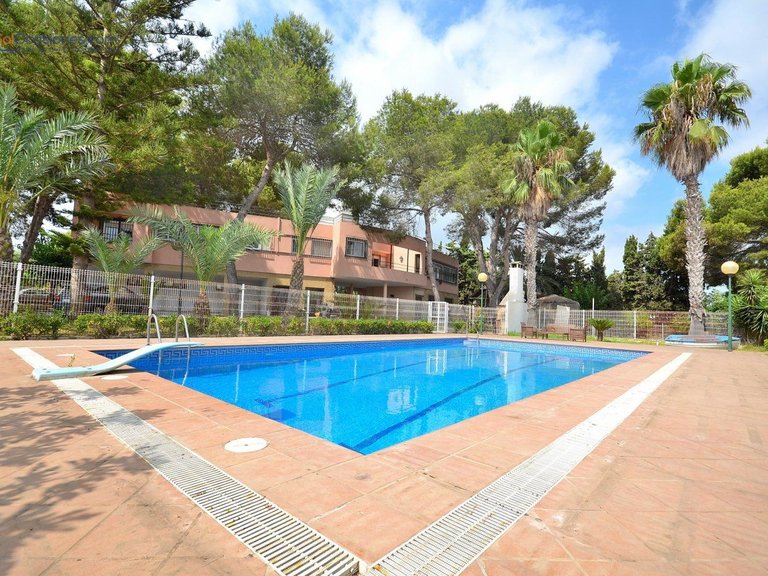 Villa for Sale in Costa Blanca Torrevieja, Alicante 2
