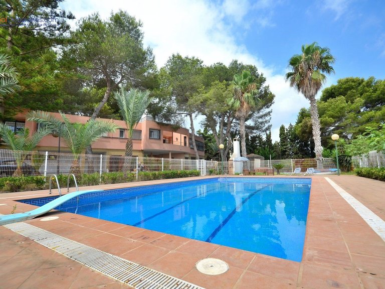 Villa for Sale in Costa Blanca Torrevieja, Alicante 33