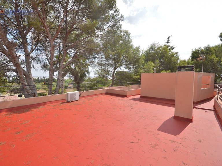 Villa for Sale in Costa Blanca Torrevieja, Alicante 7