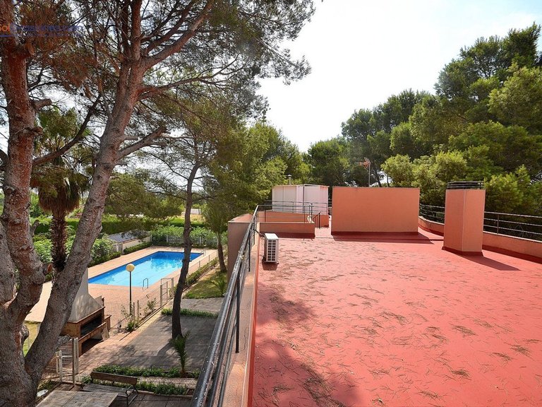 Villa for Sale in Costa Blanca Torrevieja, Alicante 9