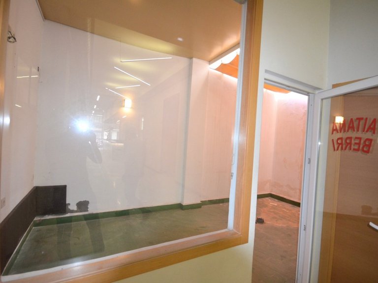 Commercial for Sale in Costa Blanca Torrevieja, Alicante 24