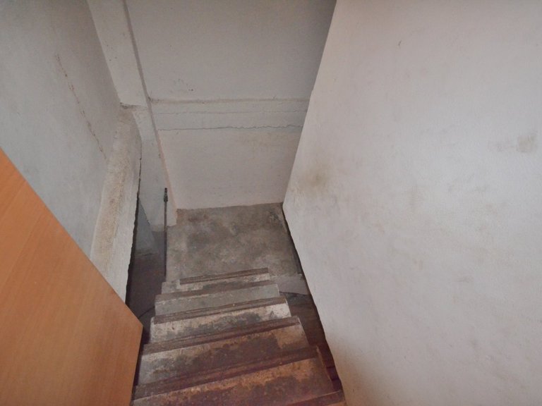 Commercial for Sale in Costa Blanca Torrevieja, Alicante 30