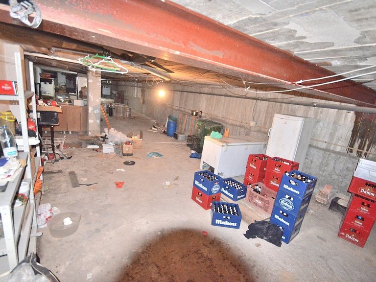 Commercial for Sale in Costa Blanca Torrevieja, Alicante 31