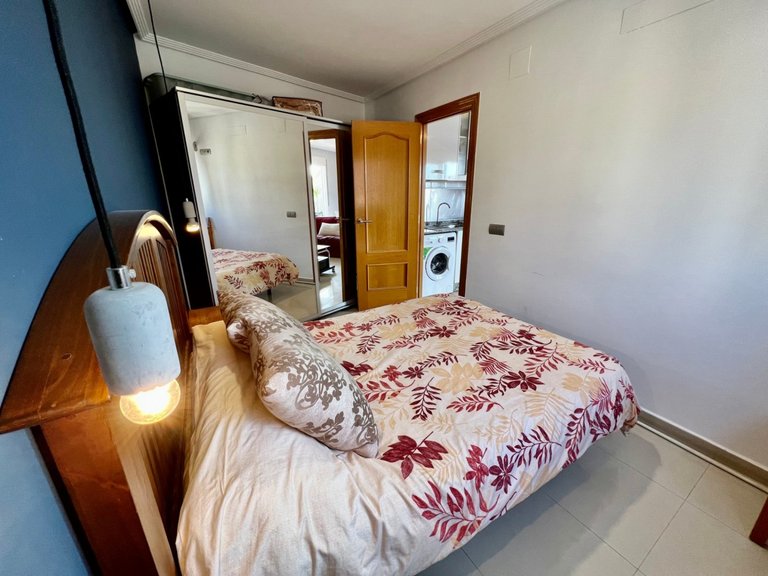 Penthouse for Sale in Torrevieja, Alicante 16
