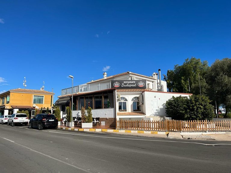 Apartment for Sale in Costa Blanca Ciudad Quesada, Alicante 1