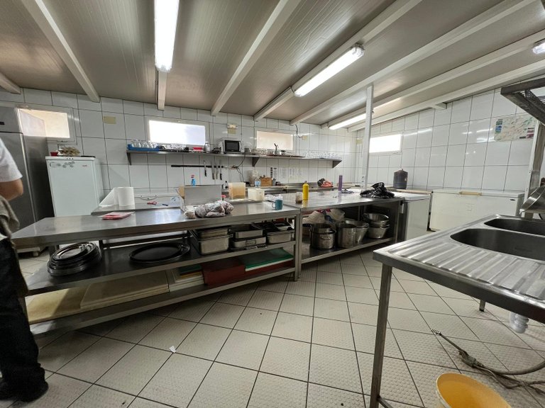 Apartment for Sale in Costa Blanca Ciudad Quesada, Alicante 18
