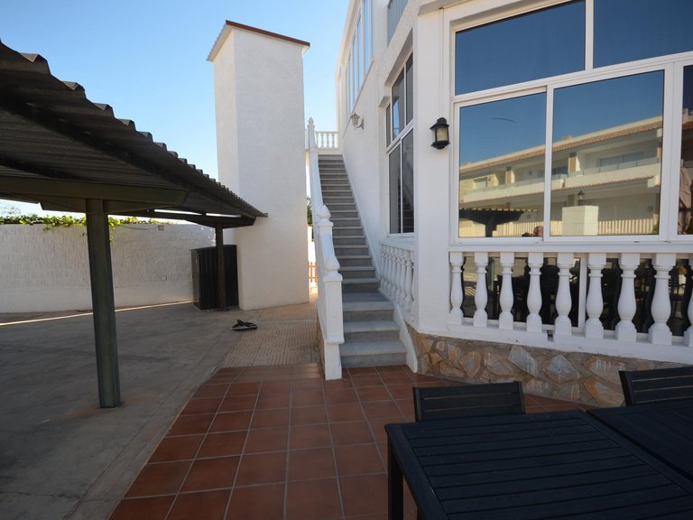 Apartment for Sale in Costa Blanca Ciudad Quesada, Alicante 19
