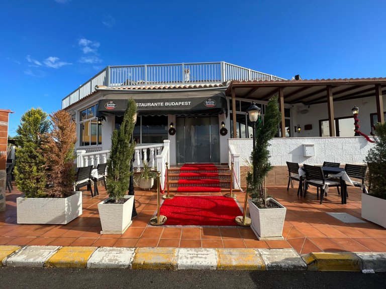 Apartment for Sale in Costa Blanca Ciudad Quesada, Alicante 2