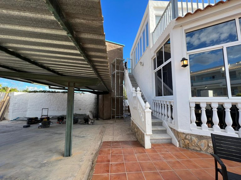 Apartment for Sale in Costa Blanca Ciudad Quesada, Alicante 20