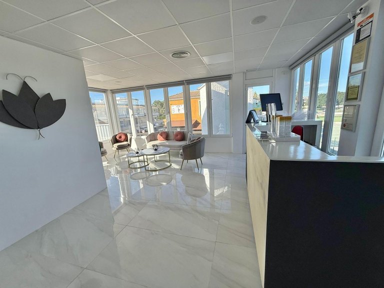 Apartment for Sale in Costa Blanca Ciudad Quesada, Alicante 22