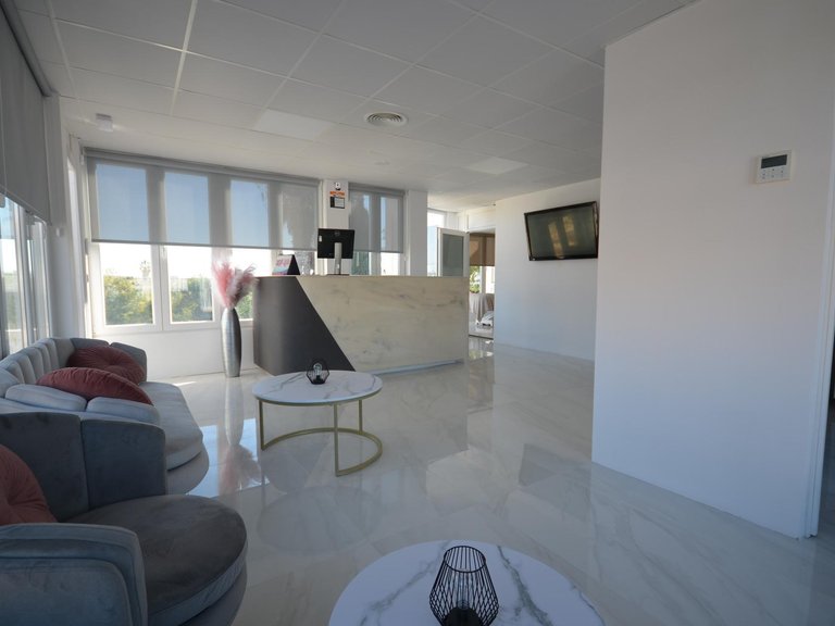 Apartment for Sale in Costa Blanca Ciudad Quesada, Alicante 24