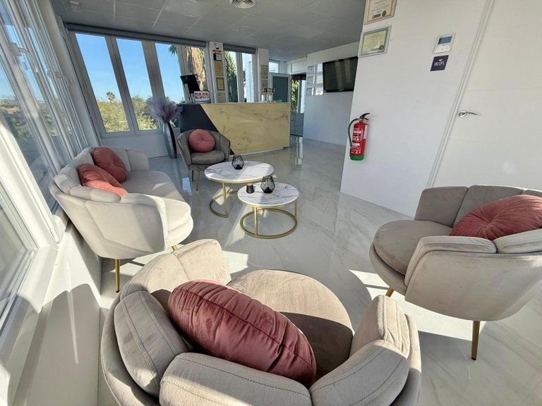 Apartment for Sale in Costa Blanca Ciudad Quesada, Alicante 26