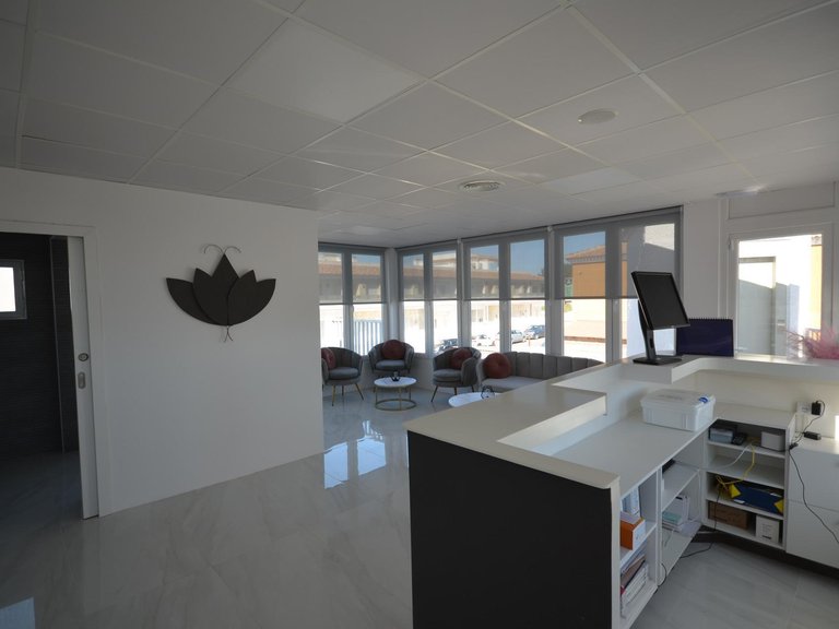 Apartment for Sale in Costa Blanca Ciudad Quesada, Alicante 28
