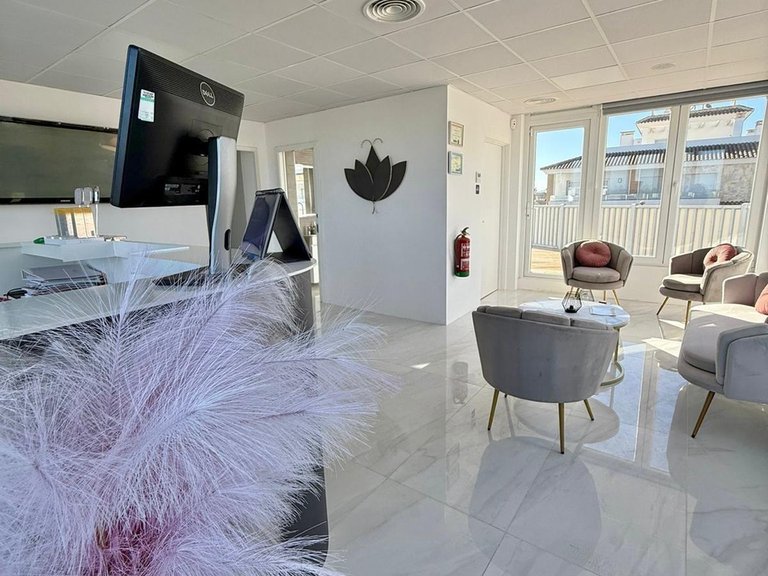Apartment for Sale in Costa Blanca Ciudad Quesada, Alicante 29