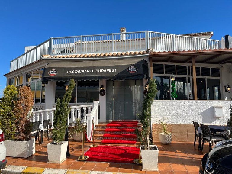 Apartment for Sale in Costa Blanca Ciudad Quesada, Alicante 3