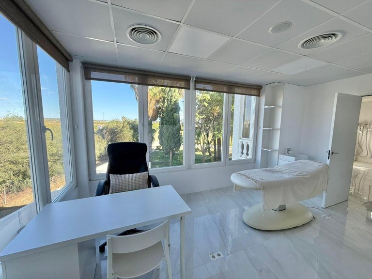 Apartment for Sale in Costa Blanca Ciudad Quesada, Alicante 30