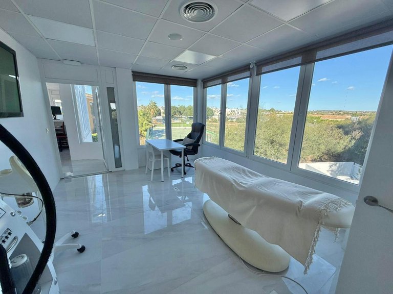 Apartment for Sale in Costa Blanca Ciudad Quesada, Alicante 31