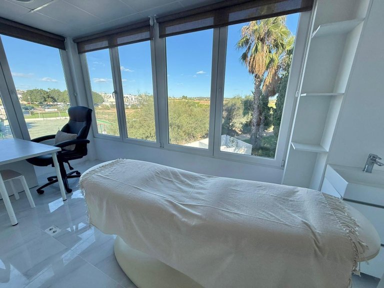 Apartment for Sale in Costa Blanca Ciudad Quesada, Alicante 33