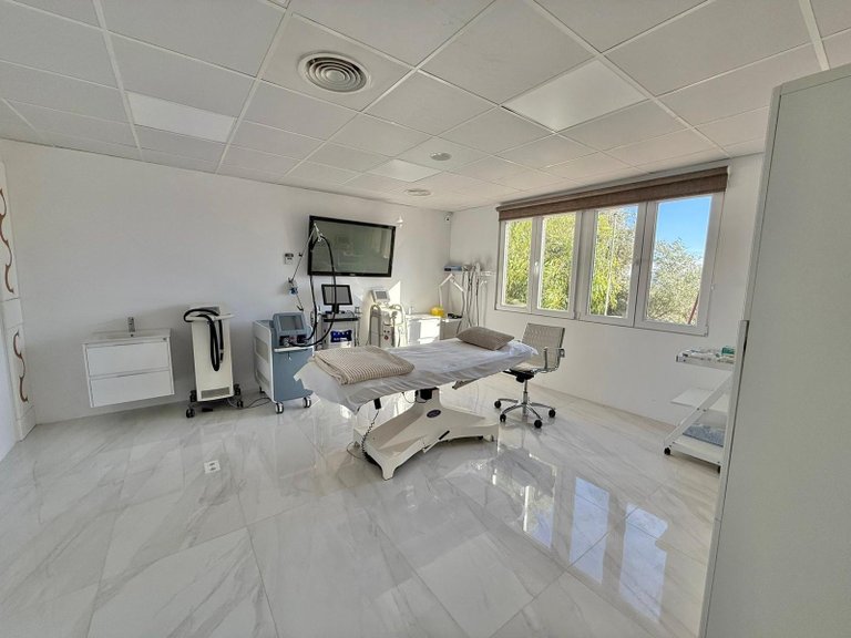 Apartment for Sale in Costa Blanca Ciudad Quesada, Alicante 34