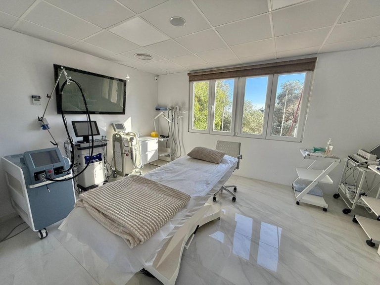 Apartment for Sale in Costa Blanca Ciudad Quesada, Alicante 35