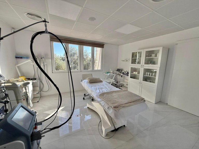 Apartment for Sale in Costa Blanca Ciudad Quesada, Alicante 36