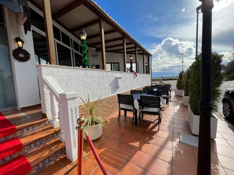 Apartment for Sale in Costa Blanca Ciudad Quesada, Alicante 4