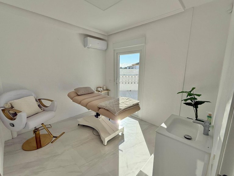 Apartment for Sale in Costa Blanca Ciudad Quesada, Alicante 40