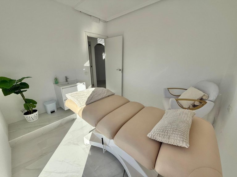 Apartment for Sale in Costa Blanca Ciudad Quesada, Alicante 41