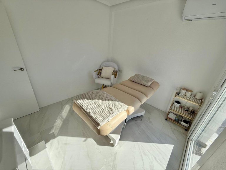 Apartment for Sale in Costa Blanca Ciudad Quesada, Alicante 42