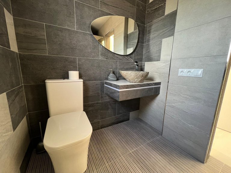 Apartment for Sale in Costa Blanca Ciudad Quesada, Alicante 46
