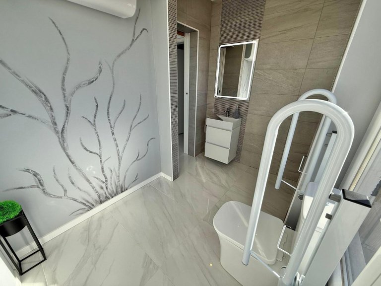 Apartment for Sale in Costa Blanca Ciudad Quesada, Alicante 49