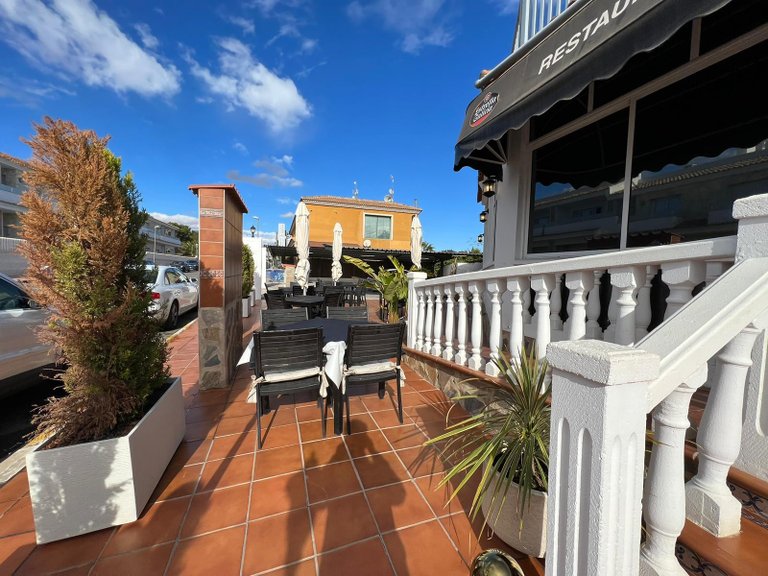 Apartment for Sale in Costa Blanca Ciudad Quesada, Alicante 5