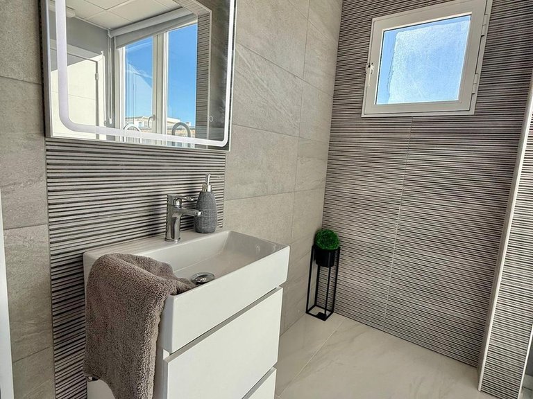 Apartment for Sale in Costa Blanca Ciudad Quesada, Alicante 50