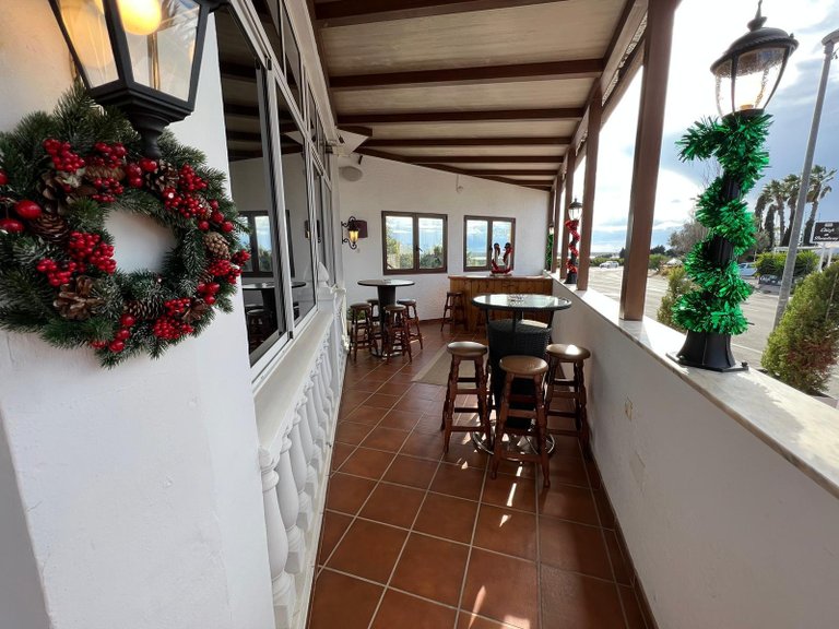 Apartment for Sale in Costa Blanca Ciudad Quesada, Alicante 6